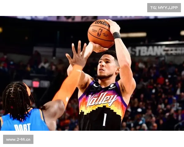 nba2012赛事-12年nba战绩 nba2012赛事-12年nba战绩