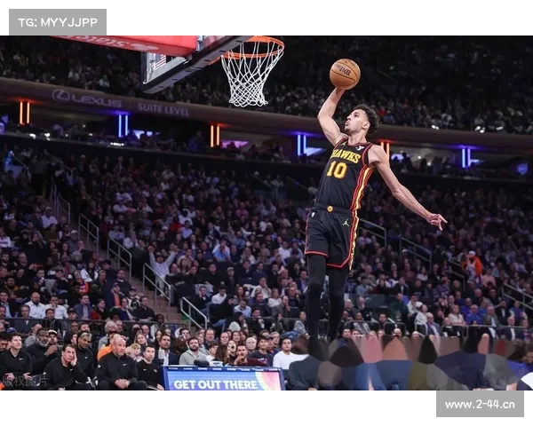 nba体育竞彩 nba体育竞彩