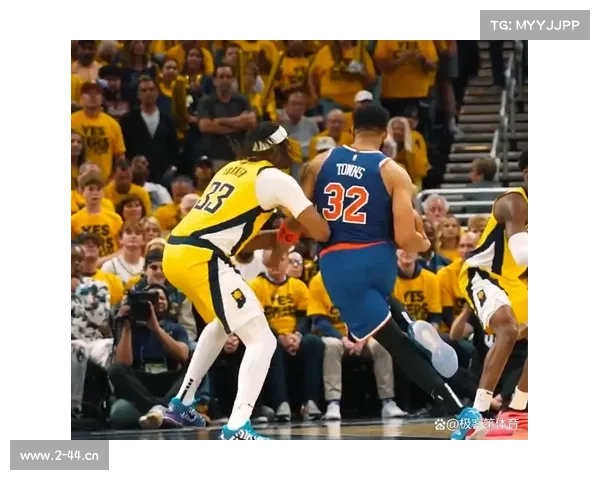 nba今日期赛事(nba今日赛程战报结果)