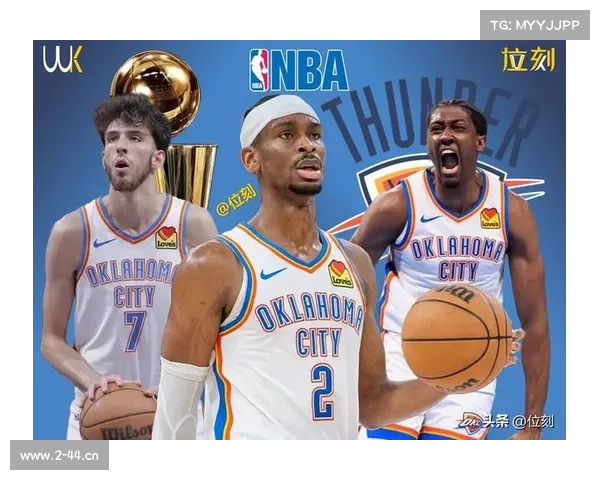 nba赛事推荐今日、今日NBA赛事精彩推荐焦点对决预测不容错过 nba赛事推荐今日、今日NBA赛事精彩推荐焦点对决预测不容错过