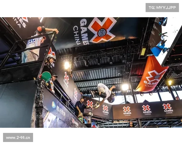 SCC赛事2024赛季全球跑车锦标赛精英车手齐聚巅峰对决共创速度荣耀传奇