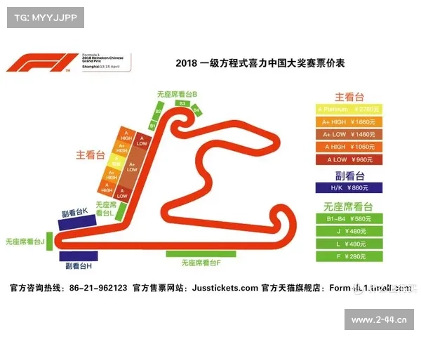 世界台球赛事指南(世界台球比赛规则)