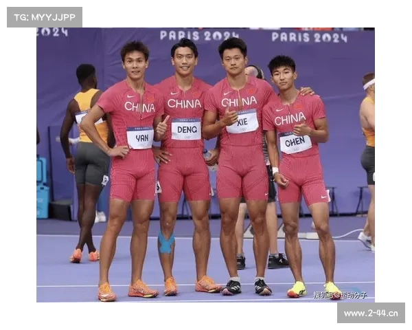 世锦赛赛事表伦敦-伦敦世锦赛4x100决赛