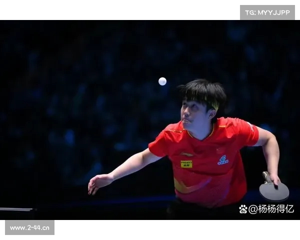 今天乒乓球比赛直播视频;2024乒乓世界杯今日火热开战全程直播高手云集精彩不容错过 今天乒乓球比赛直播视频;2024乒乓世界杯今日火热开战全程直播高手云集精彩不容错过