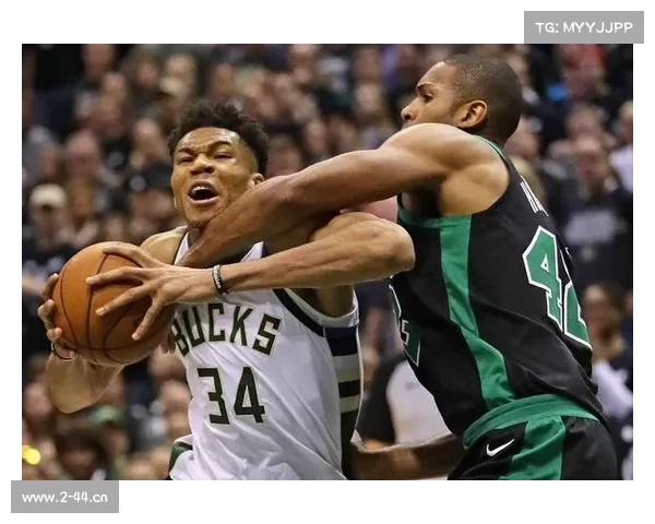 今日NBA赛事精彩战报凯尔特人客场险胜雄鹿塔图姆高效贡献35分率队逆转 今日NBA赛事精彩战报凯尔特人客场险胜雄鹿塔图姆高效贡献35分率队逆转