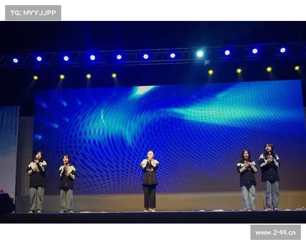 全球金银铜牌赛事闪耀舞台：激情角逐荣耀加冕的辉煌之路