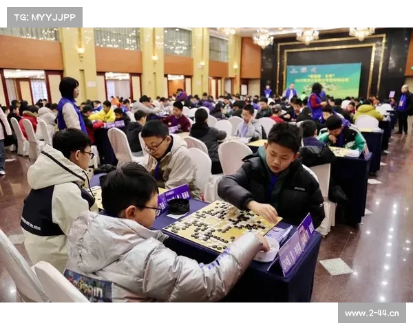 围棋晚间赛事—围棋大赛直播视频 围棋晚间赛事—围棋大赛直播视频