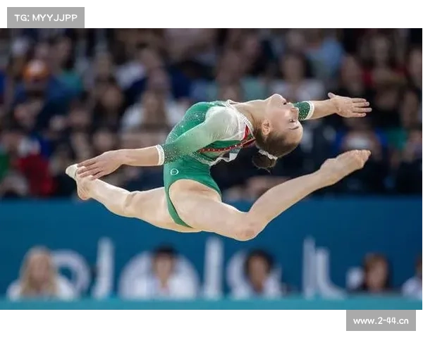 奥勒松赛事全球顶尖选手激情角逐荣耀与梦想交织的体育盛会