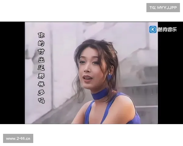 孙悦参加那些赛事-孙悦参加那些赛事的视频 孙悦参加那些赛事-孙悦参加那些赛事的视频