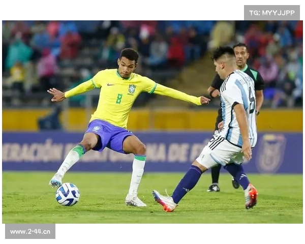 巴西足球联赛与杯赛的激情风暴巡礼