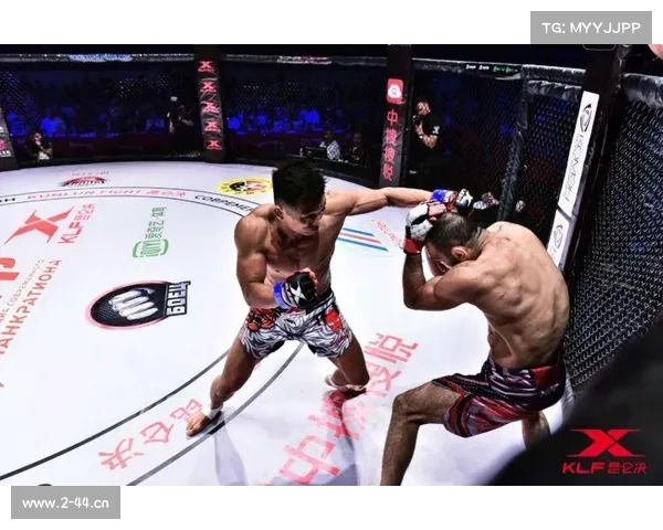 张立鹏2019年赛事-张立鹏2021年比赛视频