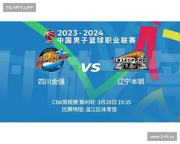 成都cba赛事cba成都赛程 成都cba赛事cba成都赛程