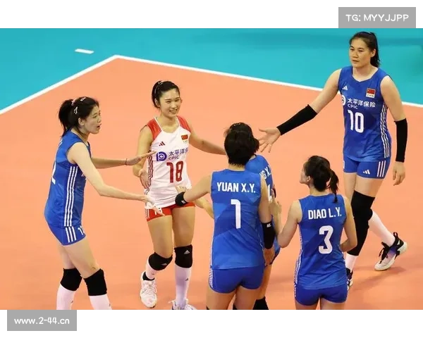 排球运动顶级赛事排球运动顶级赛事有哪些