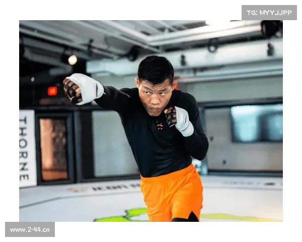 李景亮最新赛事(李景亮最新赛事输给谁了)