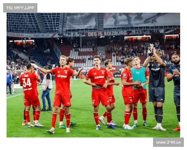 欧冠重赛事件,欧冠赛2021