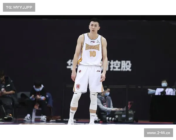 漯河篮球赛事(漯河cba)