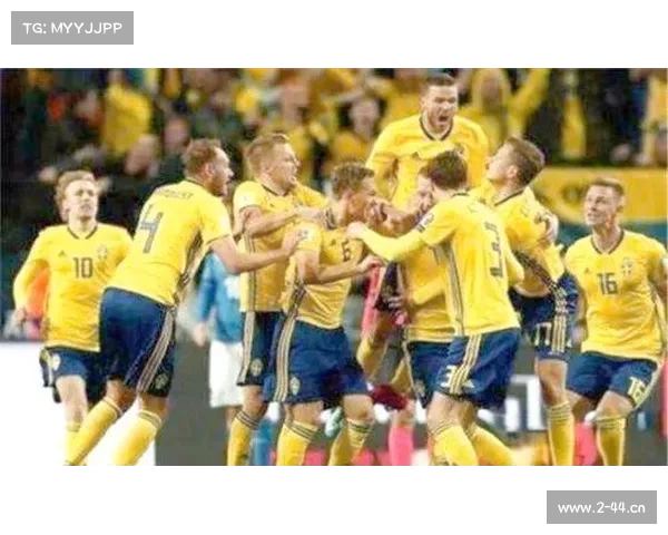 瑞典队vs英格兰队