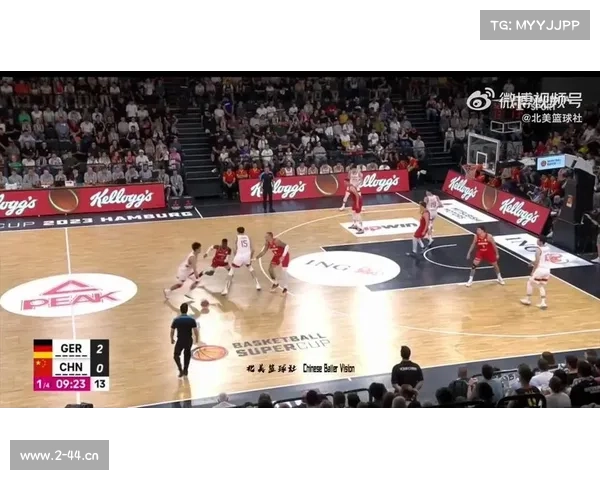 男篮主要赛事,聚焦全球男篮顶尖赛事2023年度精彩对决全景回顾与展望