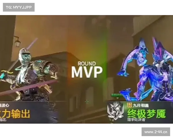 穿越火线最早赛事—穿越火线开创性赛事:初代玩家的荣耀战场实录 穿越火线最早赛事—穿越火线开创性赛事:初代玩家的荣耀战场实录