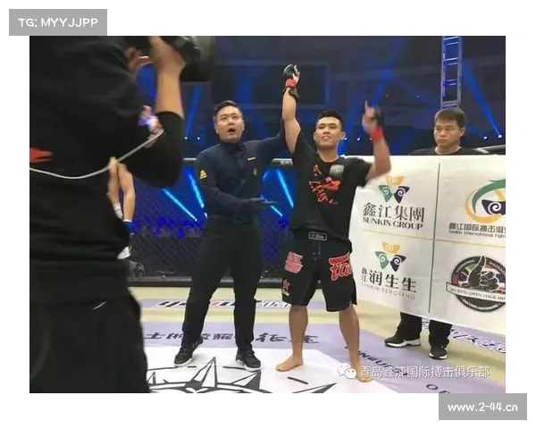 自由搏击世界第一大赛全球顶尖高手巅峰决战荣耀之战激情澎湃