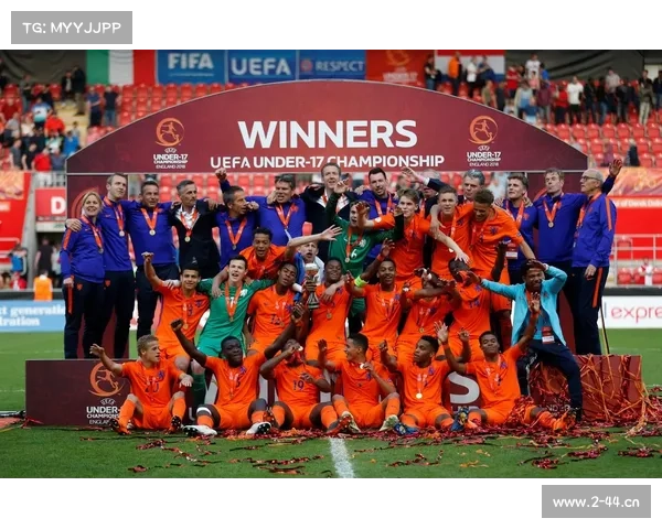 荷兰国际赛事海报大赛,荷兰锦标赛