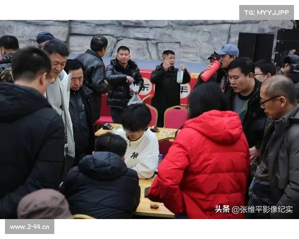 象棋大型比赛赛事;象棋重大比赛