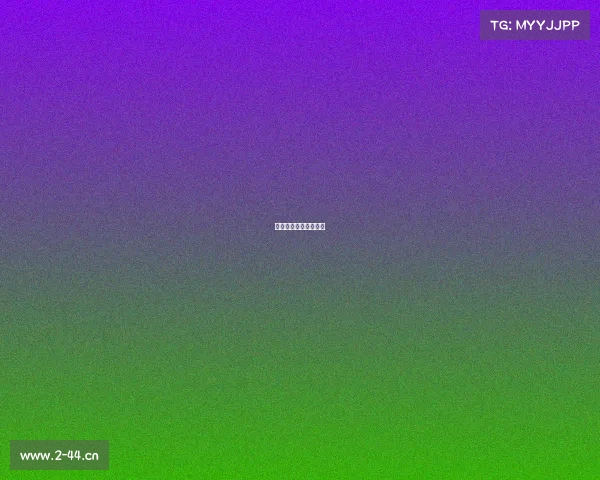 猛龙电子竞技猛龙体育