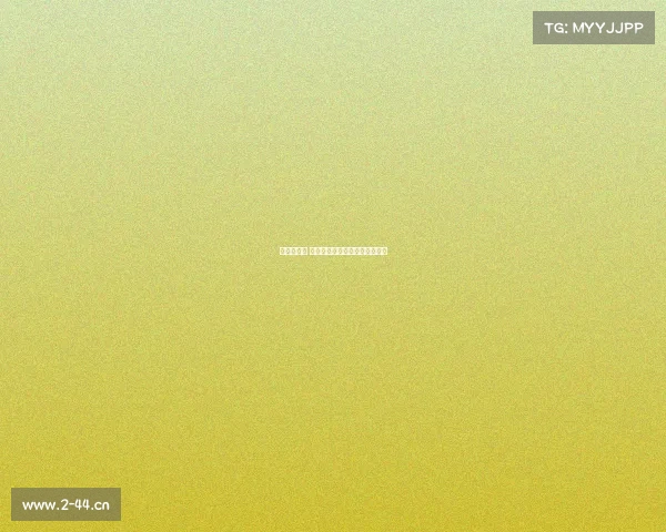 电子竞技员 新职业招聘—电子竞技公司招聘