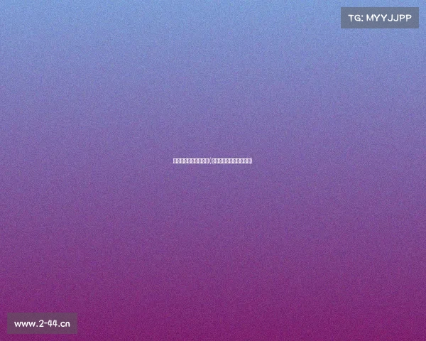 电子竞技工作人员招聘(电竞职通车，梦想新赛场)