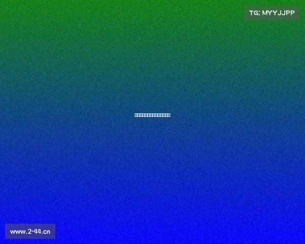 电子竞技提升方法是什么意思啊