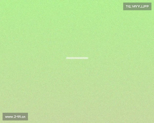 电子竞技杂志哪里买的—电子竞技资料