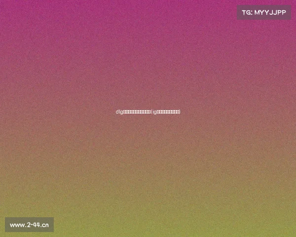 dlg电子竞技俱乐部穿越火线(ig电竞俱乐部穿越火线)