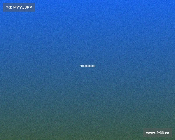 t1电子竞技俱乐部官网