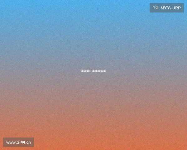 临泉电子竞技_临泉电子竞技俱乐部