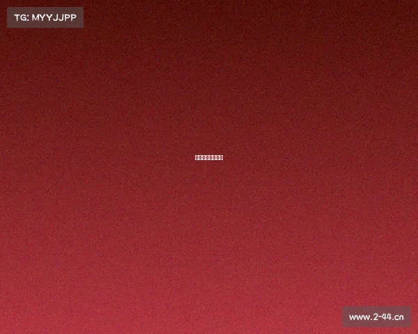 兰州电子职业学校