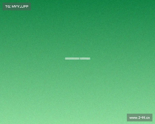 南充电子竞技学院排行榜 全南充最好的电竞