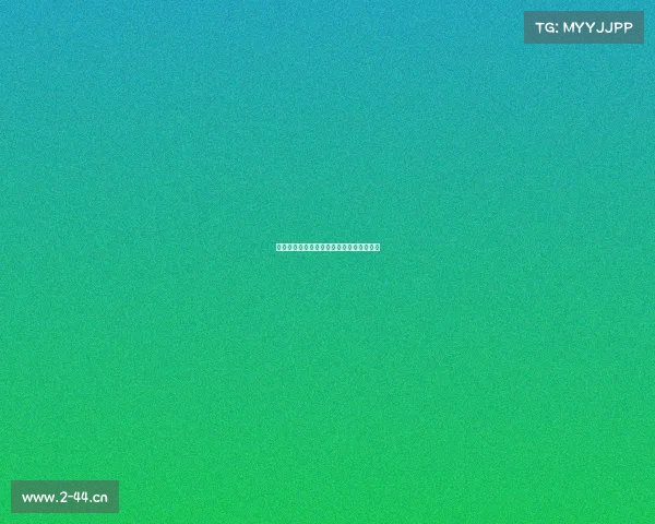 天津的电子竞技俱乐部天津电竞新势力崛起