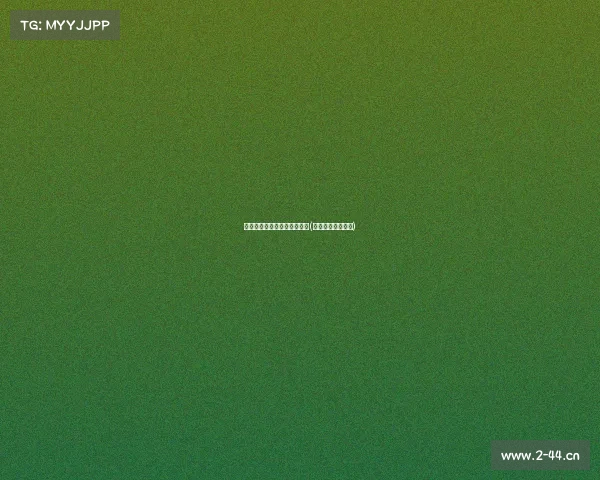 官方电子竞技比赛平台有哪些(电子竞技平台大全)