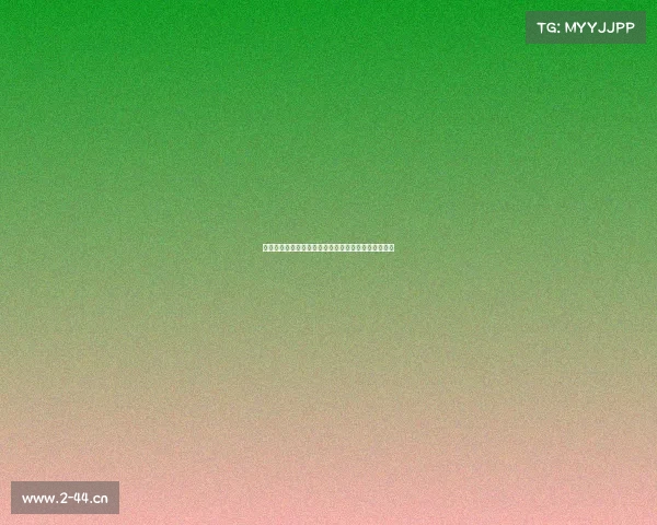 懂电子竞技不需要爱情—电子竞技不需要爱情的下一句