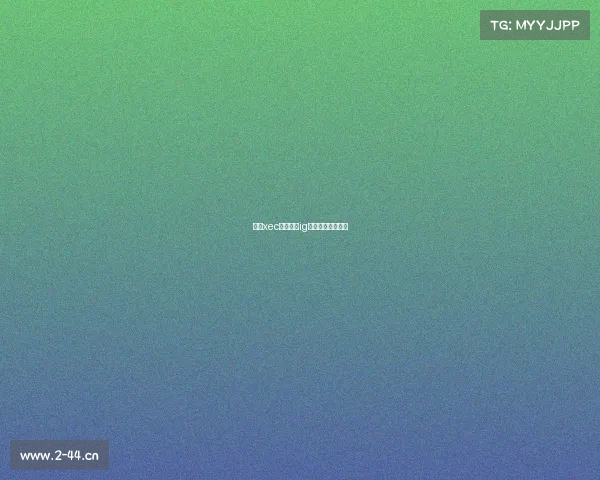 新华xec电子竞技ig决赛—新华电竞杯