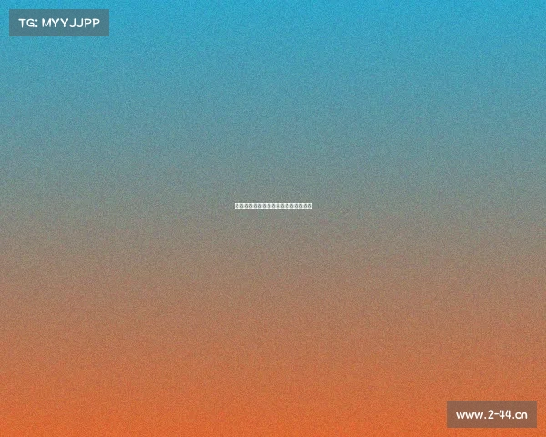 李易峰的电子竞技、电竞李易峰卢本伟