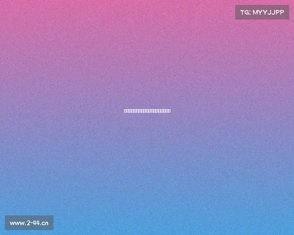 淮南电子竞技比赛—安徽省电子竞技锦标赛 淮南电子竞技比赛—安徽省电子竞技锦标赛