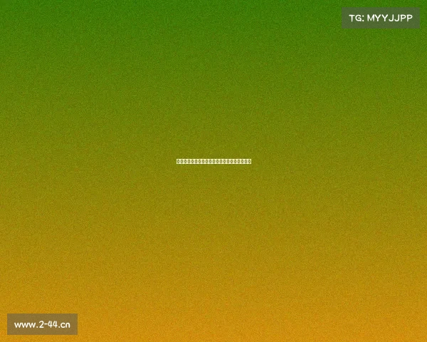 电子竞技业中的营销活动电子竞技市场营销方案 电子竞技业中的营销活动电子竞技市场营销方案