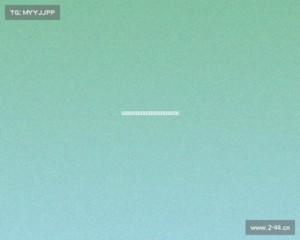 电子竞技俱乐部工作分部、电子竞技俱乐部内部结构 电子竞技俱乐部工作分部、电子竞技俱乐部内部结构