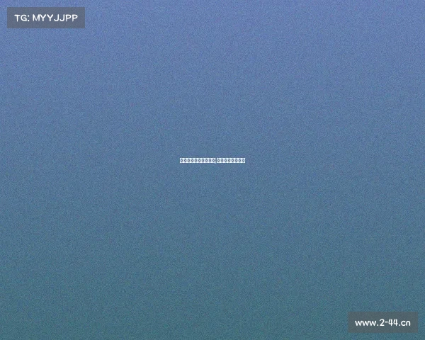 电子竞技培训学校排名;电子竞技培训基地