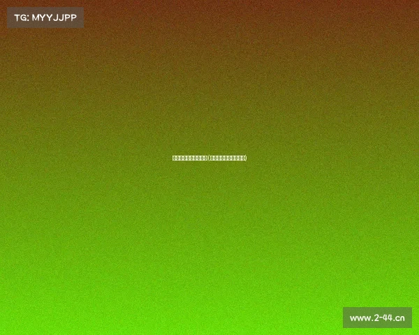 电子竞技对女性的危害(电子竞技对身体的危害)