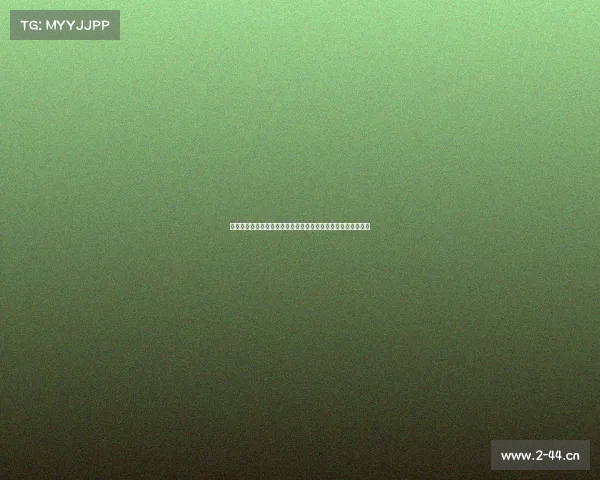 电子竞技最帅选手排名—电竞男神争霸：谁是赛场颜值天花板？