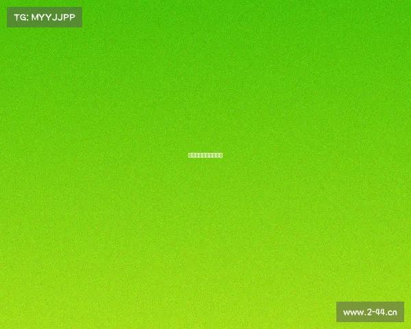 电子竞技社团专业知识