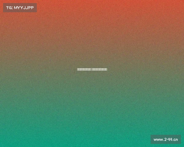 电子竞技能不能升本 电子竞技有学历要求吗