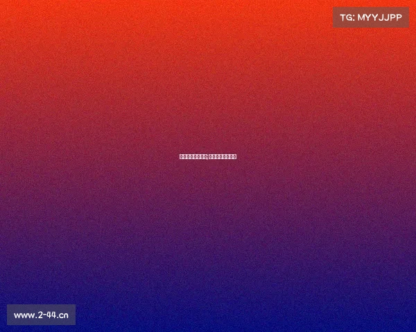 电子竞技选手诺言;电竞冠军选手诺言